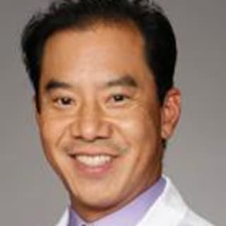 Jason Cheng, DO, Anesthesiology, Downey, CA, Kaiser Foundation Hospital-Bellflower