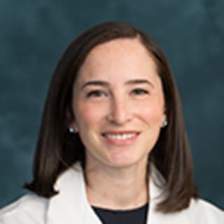 Samantha Schon, MD, Obstetrics & Gynecology, Ann Arbor, MI, University of Michigan Medical Center