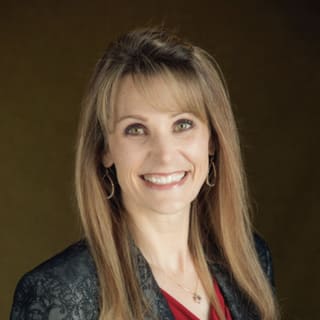 Melissa (Sullivan) Ogden, Family Nurse Practitioner, Kingman, AZ