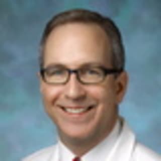 Jason Rosenberg, MD, Neurology, Baltimore, MD