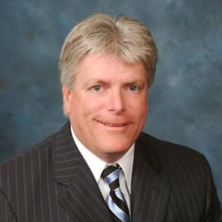 James Hickman