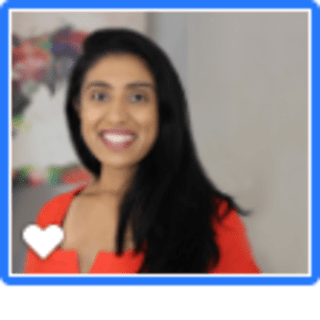 Maneesha Ahluwalia, MD