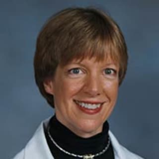 Teresa Gevedon, MD