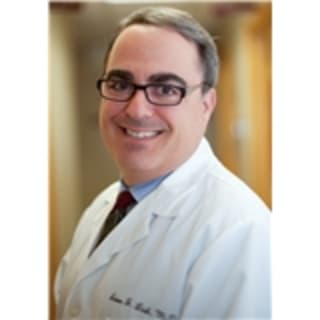 Adam Lish, MD, Ophthalmology, Brooklyn, NY