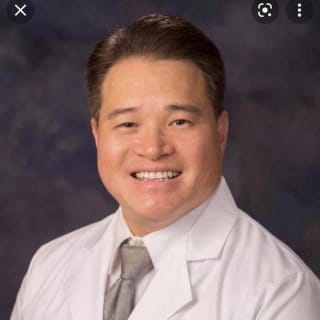 John Lee, MD, Vascular Surgery, Palm Springs, CA, Eisenhower Health