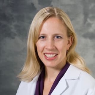 Karen Serrano, MD, Emergency Medicine, Chapel Hill, NC, University of North Carolina Hospitals