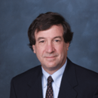 Edward Feldman, MD, Ophthalmology, Santa Rosa, CA, Petaluma Valley Hospital