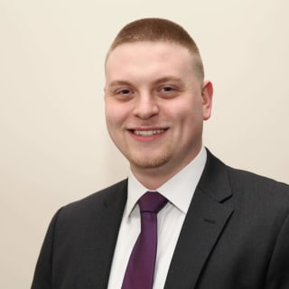 Dmitriy Bychok, DO, Anesthesiology, Holmdel, NJ