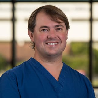 Mark Wylie, MD, Orthopaedic Surgery, Fort Worth, TX, Texas Health Harris Methodist Hospital Southwest Fort Worth