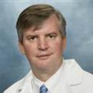 Daniel Bouknight, MD, Cardiology, Irmo, SC