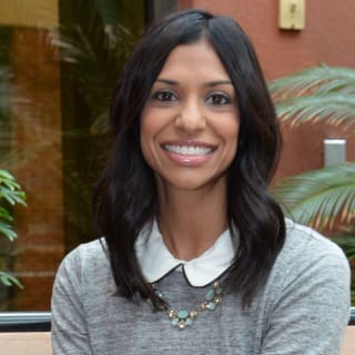 Deepa Reddy, MD, Ophthalmology, Lancaster, OH, Fairfield Medical Center