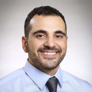 Edwin Amirianfar, DO, Physical Medicine/Rehab, Los Angeles, CA