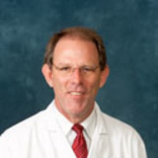 David Smith, MD, Oncology, Ann Arbor, MI, University of Michigan Medical Center