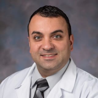Kris Jatana, MD, Otolaryngology (ENT), Columbus, OH, Nationwide Children's Hospital