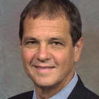 Jeffrey Buncher, MD