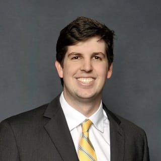 Reed Harrison, MD, Obstetrics & Gynecology, Memphis, TN