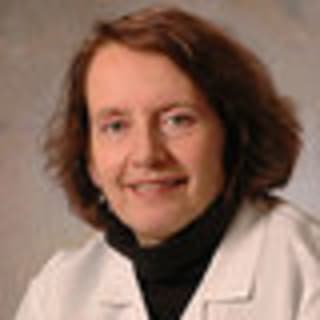 Lucille Lester, MD, Pediatric Pulmonology, Chicago, IL, University of Chicago Medical Center