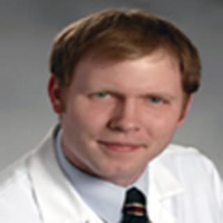 Craig Hileman, MD, Family Medicine, Cleveland, OH, University Hospitals Cleveland Medical Center