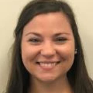 Rebeka Skelton, PA, Family Medicine, Rogersville, TN