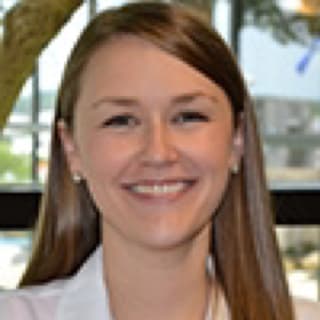 Emily Landrum, MD, Family Medicine, Starkville, MS