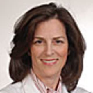 Emily Averbook, MD