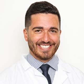Kevin Berardino, MD