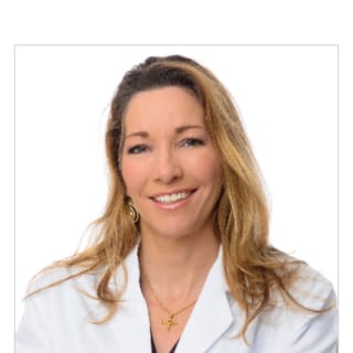 Carolyn Evans, Thoracic Surgery, Las Cruces, NM