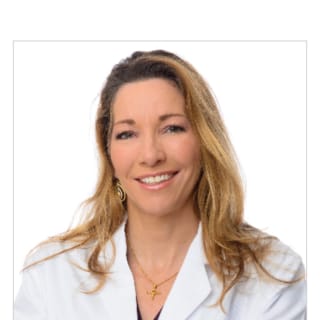 Carolyn Evans, PA, Thoracic Surgery, Las Cruces, NM, Memorial Medical Center