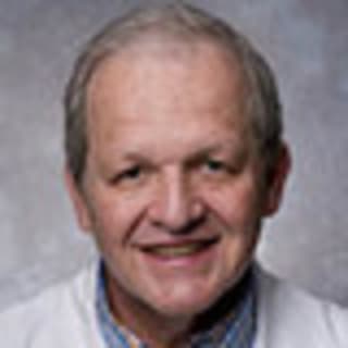Maurice Barnes, M.D., MD, Gastroenterology, Hermitage, TN, Ascension Saint Thomas