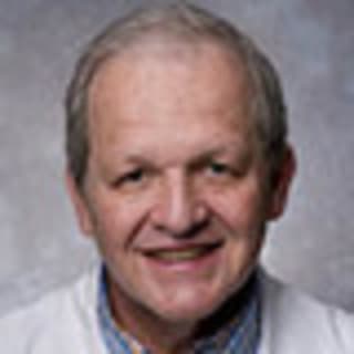 Maurice Barnes, M.D., MD, Gastroenterology, Johnstown, PA