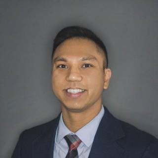 Jason Sanchez, DO, Other MD/DO, Lakehills, TX