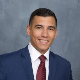 Frank Frasca, DO