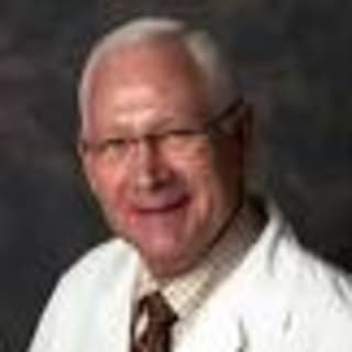 Warren Widmann, MD, Thoracic Surgery, New York, NY
