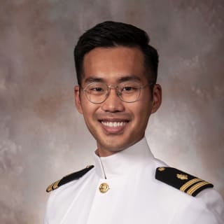 Joseph Lee, MD, General Surgery, San Diego, CA