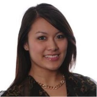 Haley Nguyen, PA, Physician Assistant, Sacramento, CA, Kaiser Permanente South Sacramento Medical Center