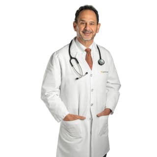 Gregory Schroder, MD, General Surgery, Suffolk, VA, Henrico Doctors' Hospital