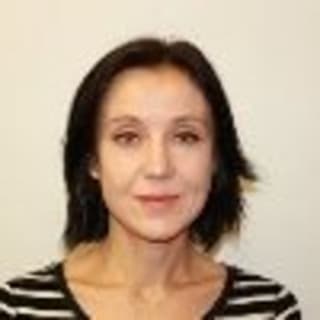 Agnieszka Kokoszka, MD, Neurology, New York, NY, Mount Sinai Morningside