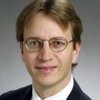 Michael Uhing, MD, Neonat/Perinatology, Milwaukee, WI, Children's Wisconsin
