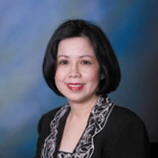 Evelyn Santos, MD, Anesthesiology, Crown Point, IN, Franciscan Health Crown Point