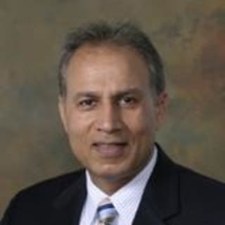 Sajid Siddiq, MD, Cardiology, Woonsocket, RI, Landmark Medical Center