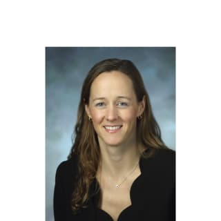 Laura Lewallen, MD, Orthopaedic Surgery, Chicago, IL, University of Chicago Medical Center