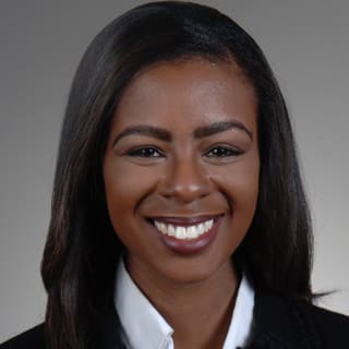 Ariel Sims, MD, Internal Medicine, Chicago, IL, University of Chicago Medical Center