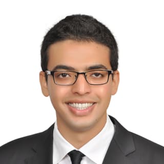 Ahmad Abdel-Aty, MD, Ophthalmology, Oklahoma City, OK