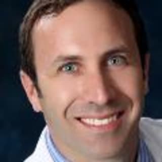 Seth Hoffman, MD, Gastroenterology, Pickerington, OH