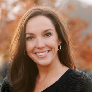 Morgan Turner, Psychiatric-Mental Health Nurse Practitioner, Chattanooga, TN