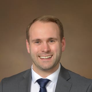 Daniel Mathis, MD, Pediatrics, Gallatin, TN