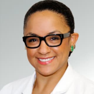 Sara Collins, MD, Cardiology, Bowie, MD