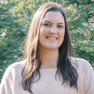 Sarah (Goodreau) Piazza