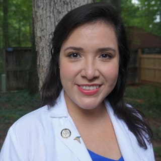 Jessie Ehrisman, PA, Internal Medicine, Hillsborough, NC