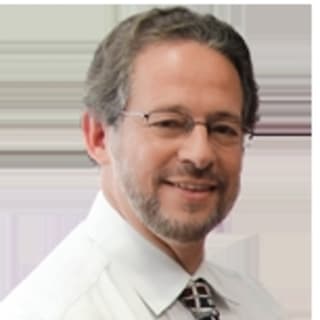 Ronald Feinberg, MD, Obstetrics & Gynecology, Newark, DE, ChristianaCare